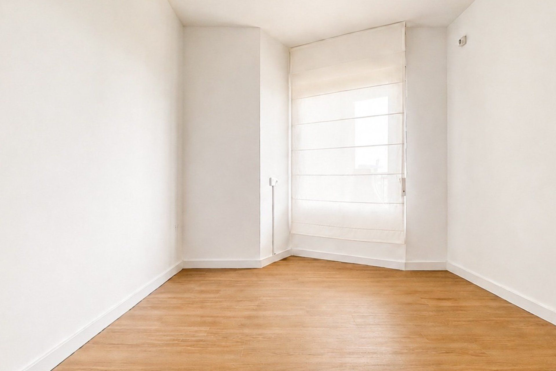 Herverkoop - Apartment -
Orihuela Costa - Costa Blanca