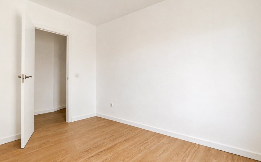 Herverkoop - Apartment -
Orihuela Costa - Costa Blanca