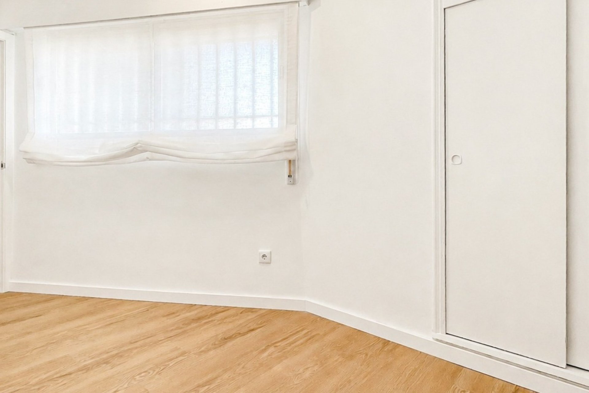 Herverkoop - Apartment -
Orihuela Costa - Costa Blanca