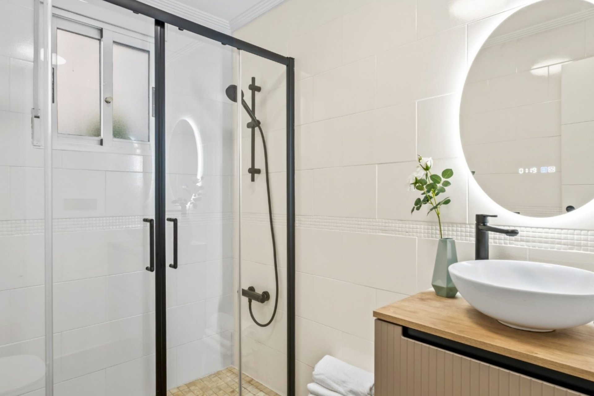Herverkoop - Apartment -
Orihuela Costa - Costa Blanca