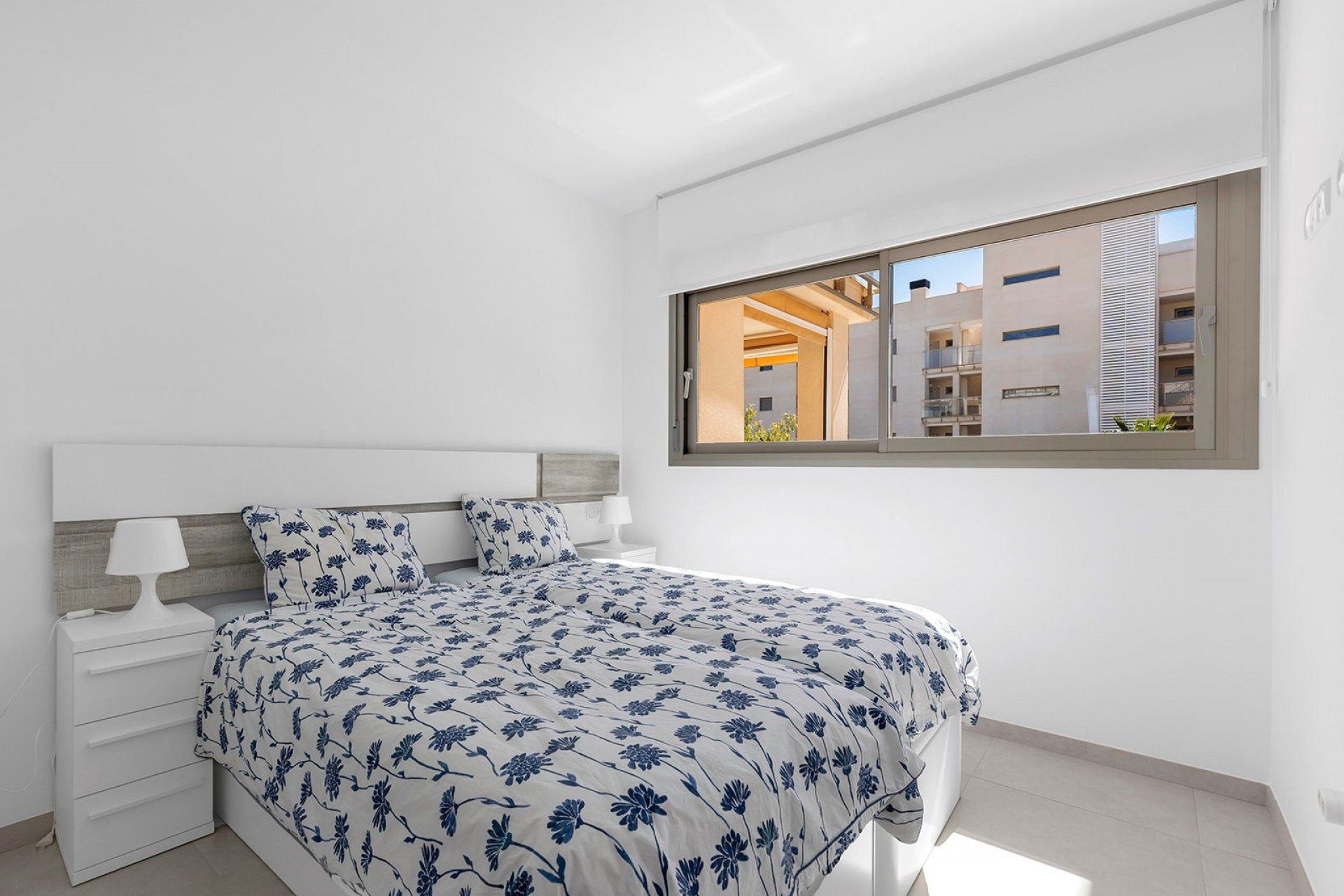 Herverkoop - Apartment -
Orihuela Costa - Costa Blanca
