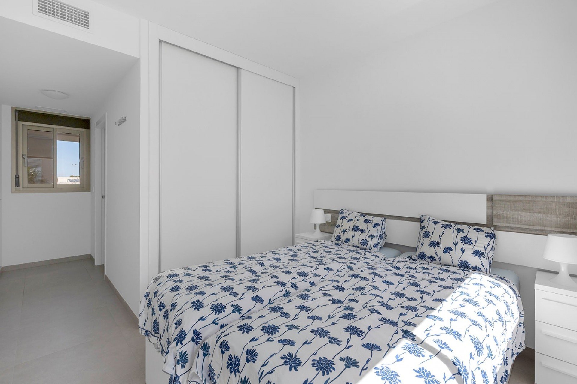 Herverkoop - Apartment -
Orihuela Costa - Costa Blanca