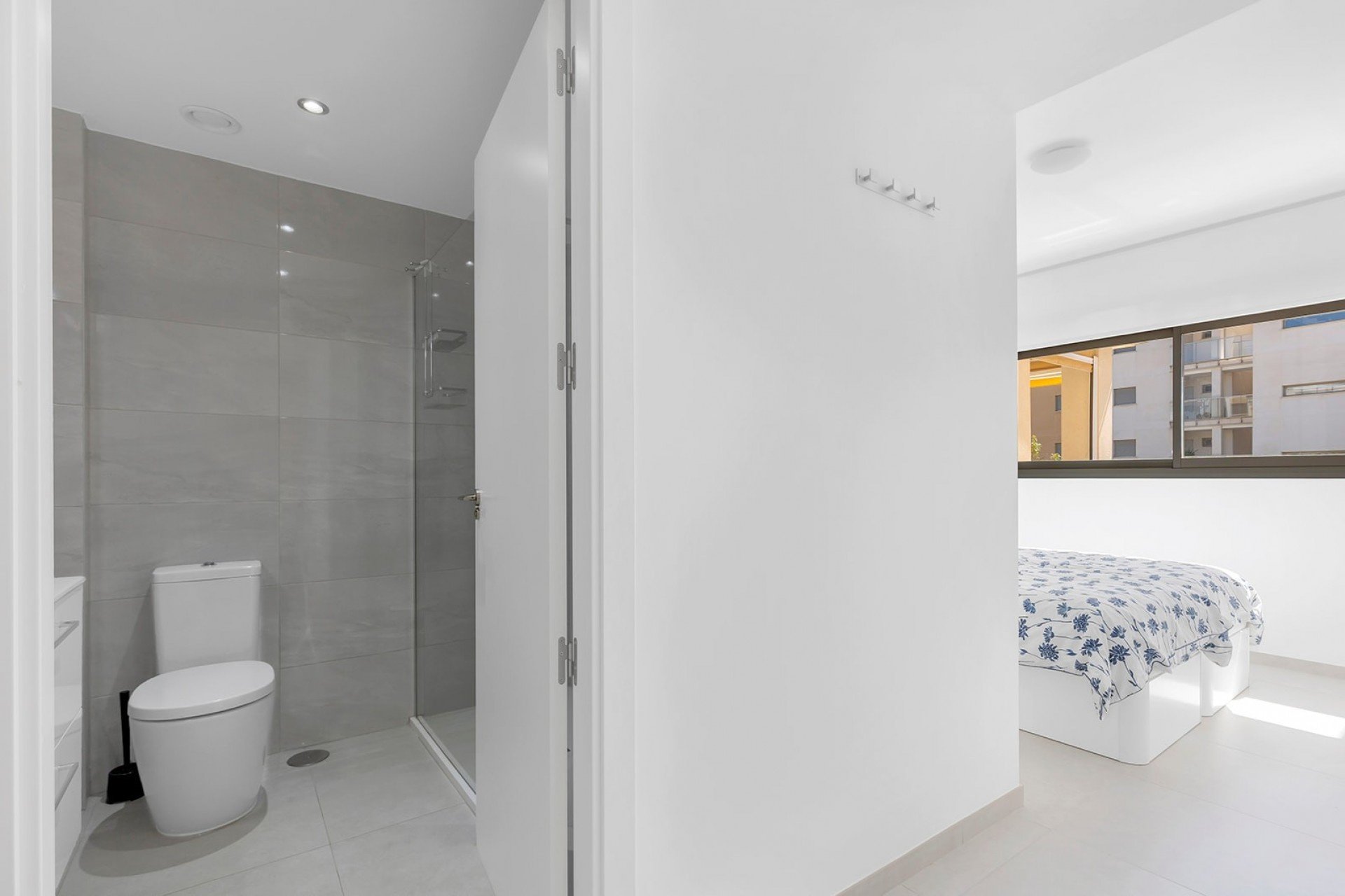 Herverkoop - Apartment -
Orihuela Costa - Costa Blanca