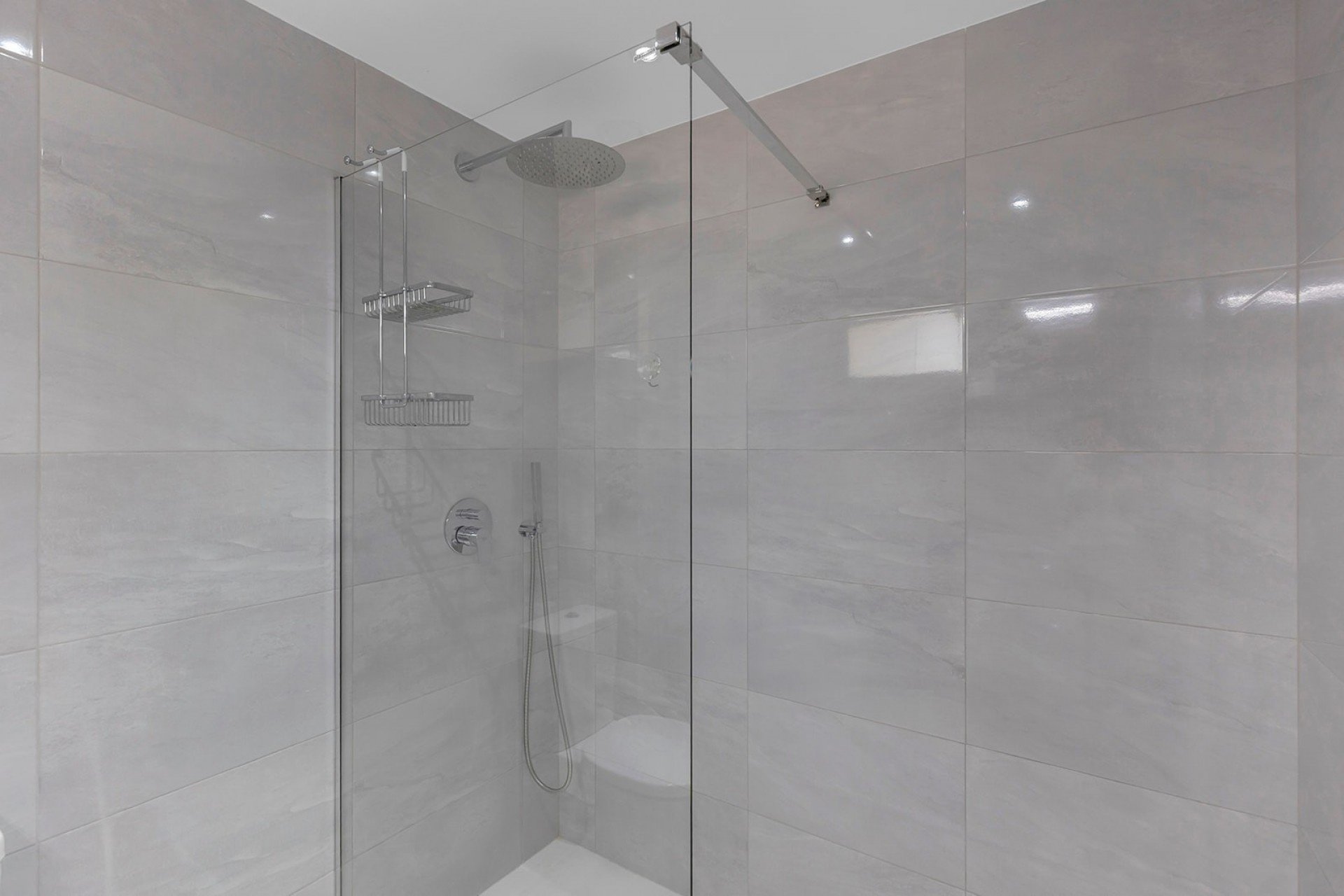 Herverkoop - Apartment -
Orihuela Costa - Costa Blanca