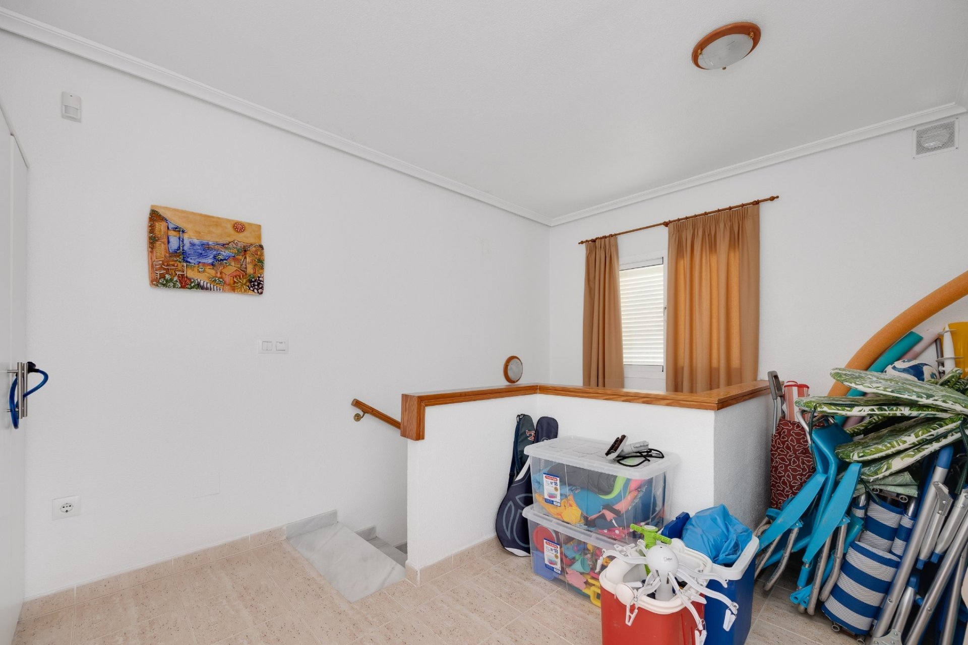 Herverkoop - Apartment -
Orihuela Costa - Costa Blanca