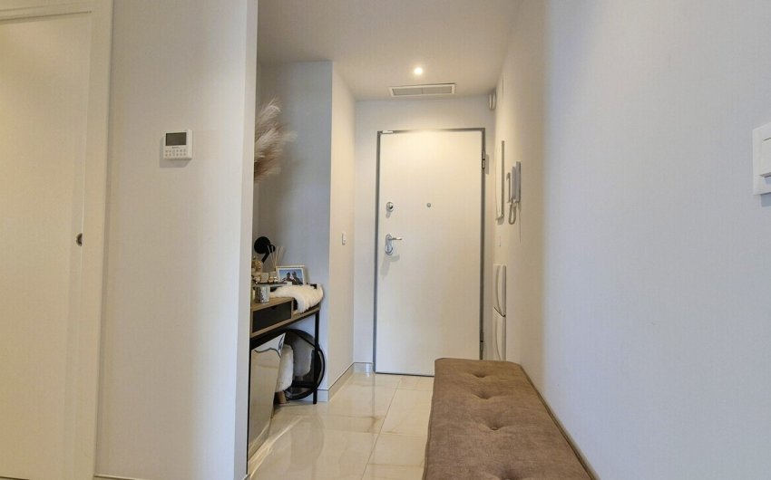 Herverkoop - Apartment -
Orihuela Costa - Costa Blanca