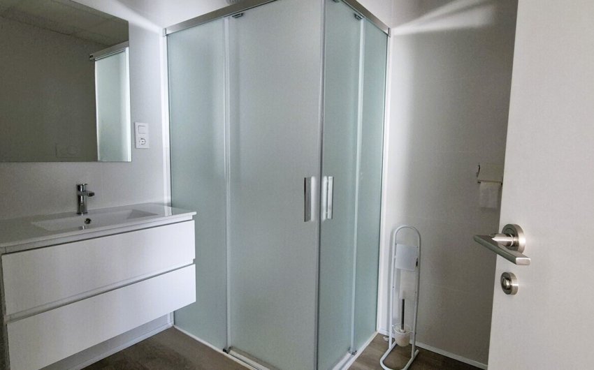 Herverkoop - Apartment -
Orihuela Costa - Costa Blanca