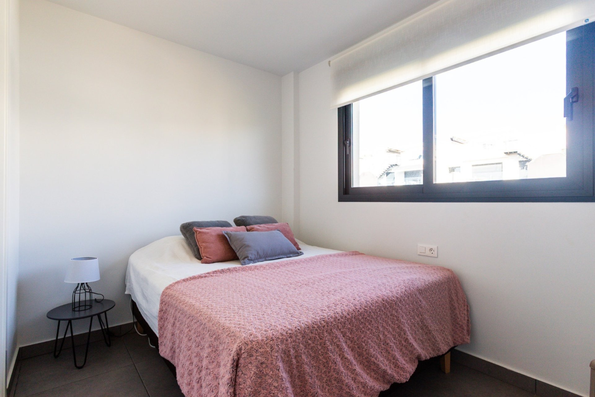 Herverkoop - Apartment -
Orihuela Costa - Costa Blanca