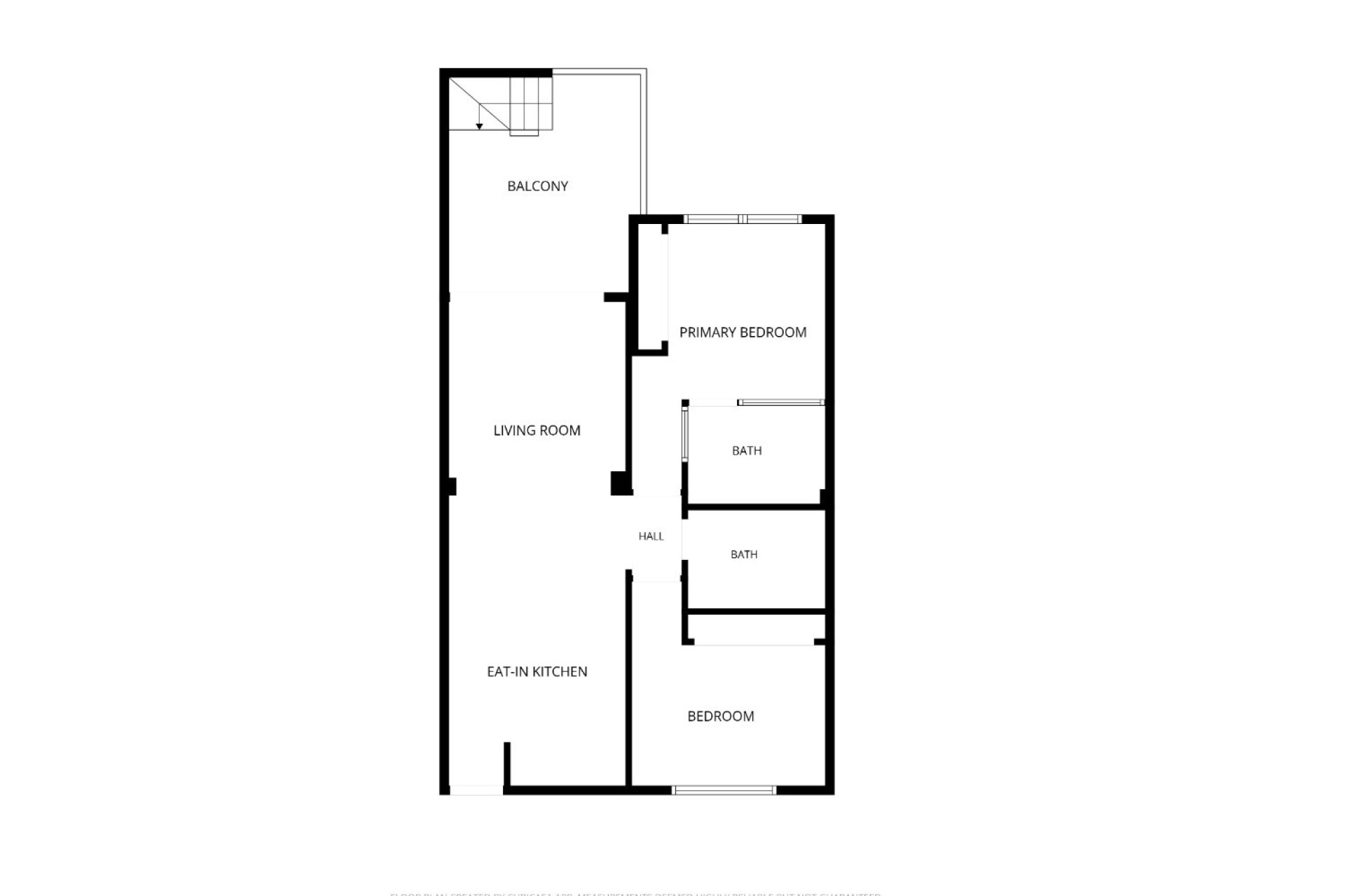 Herverkoop - Apartment -
Orihuela Costa - Costa Blanca