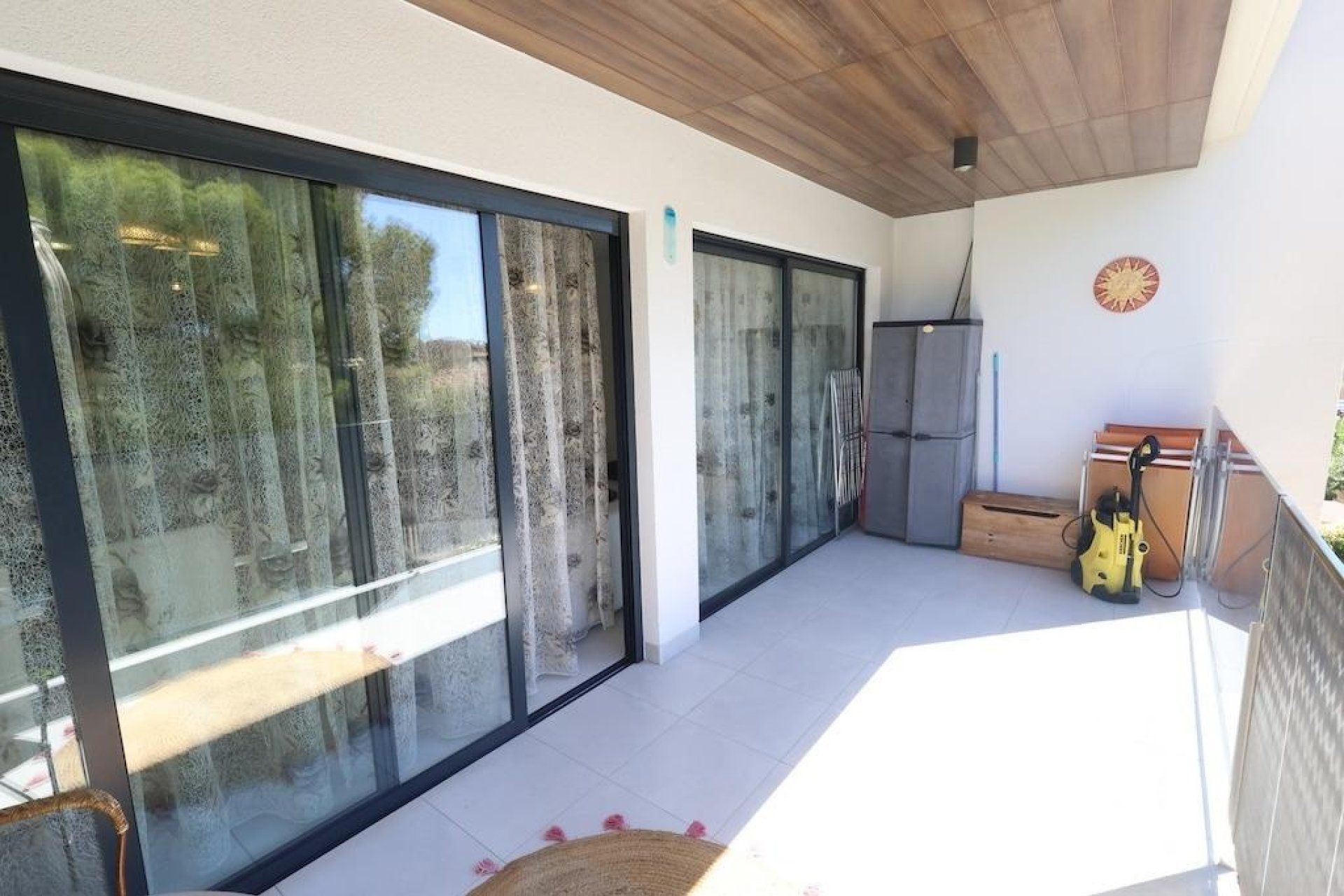 Herverkoop - Apartment -
Orihuela Costa - Costa Blanca