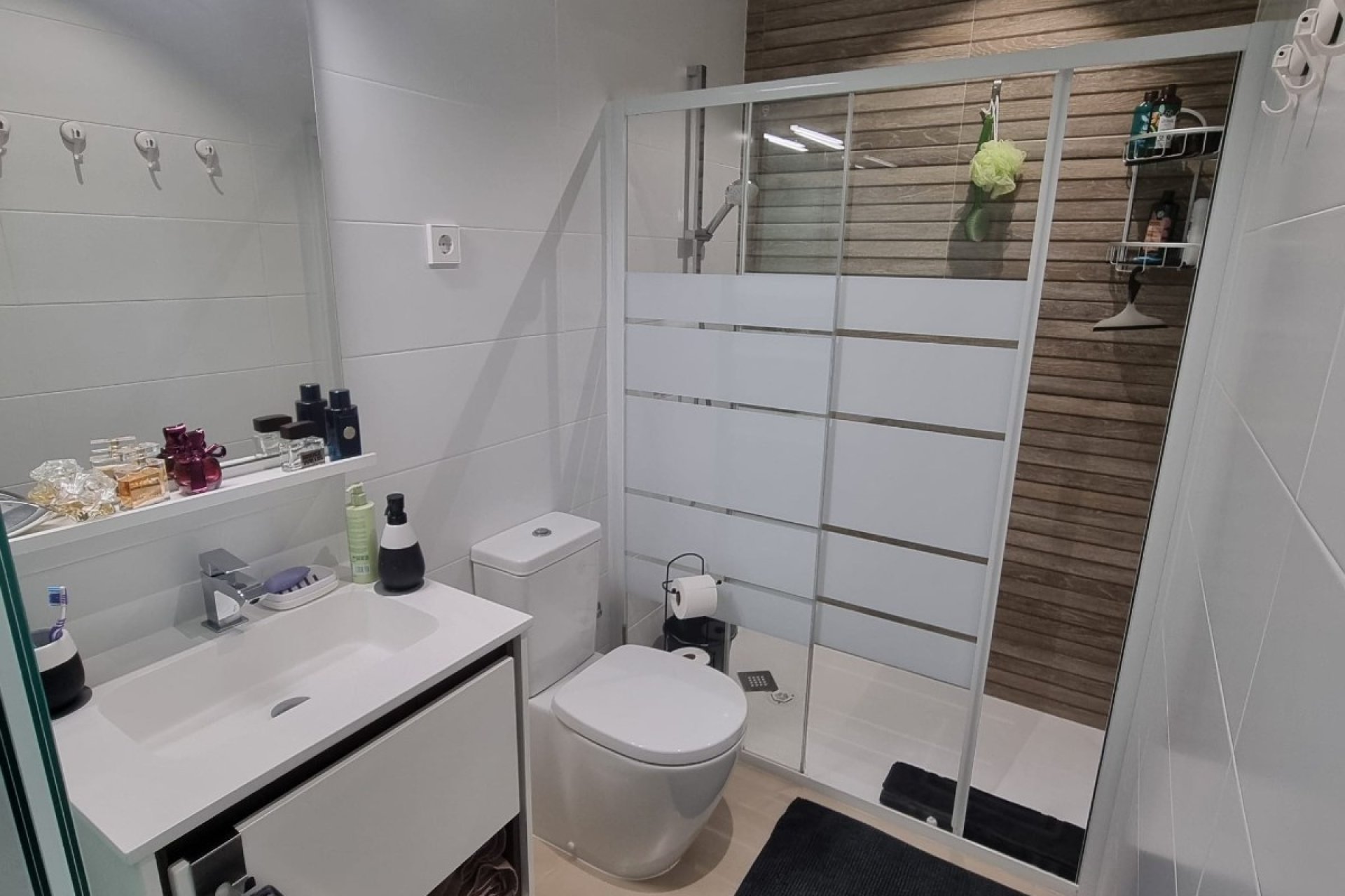 Herverkoop - Apartment -
Orihuela Costa - Costa Blanca