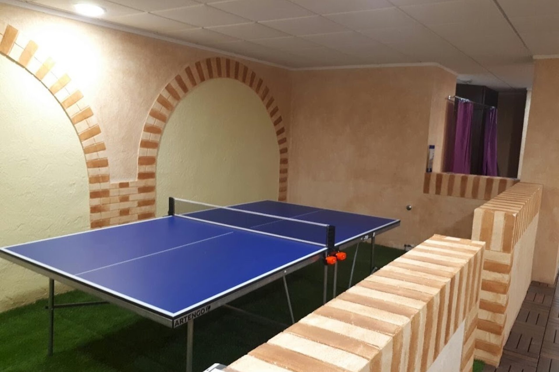 Herverkoop - Apartment -
Orihuela Costa - Costa Blanca