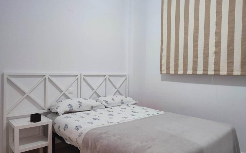 Herverkoop - Apartment -
Orihuela Costa - Costa Blanca