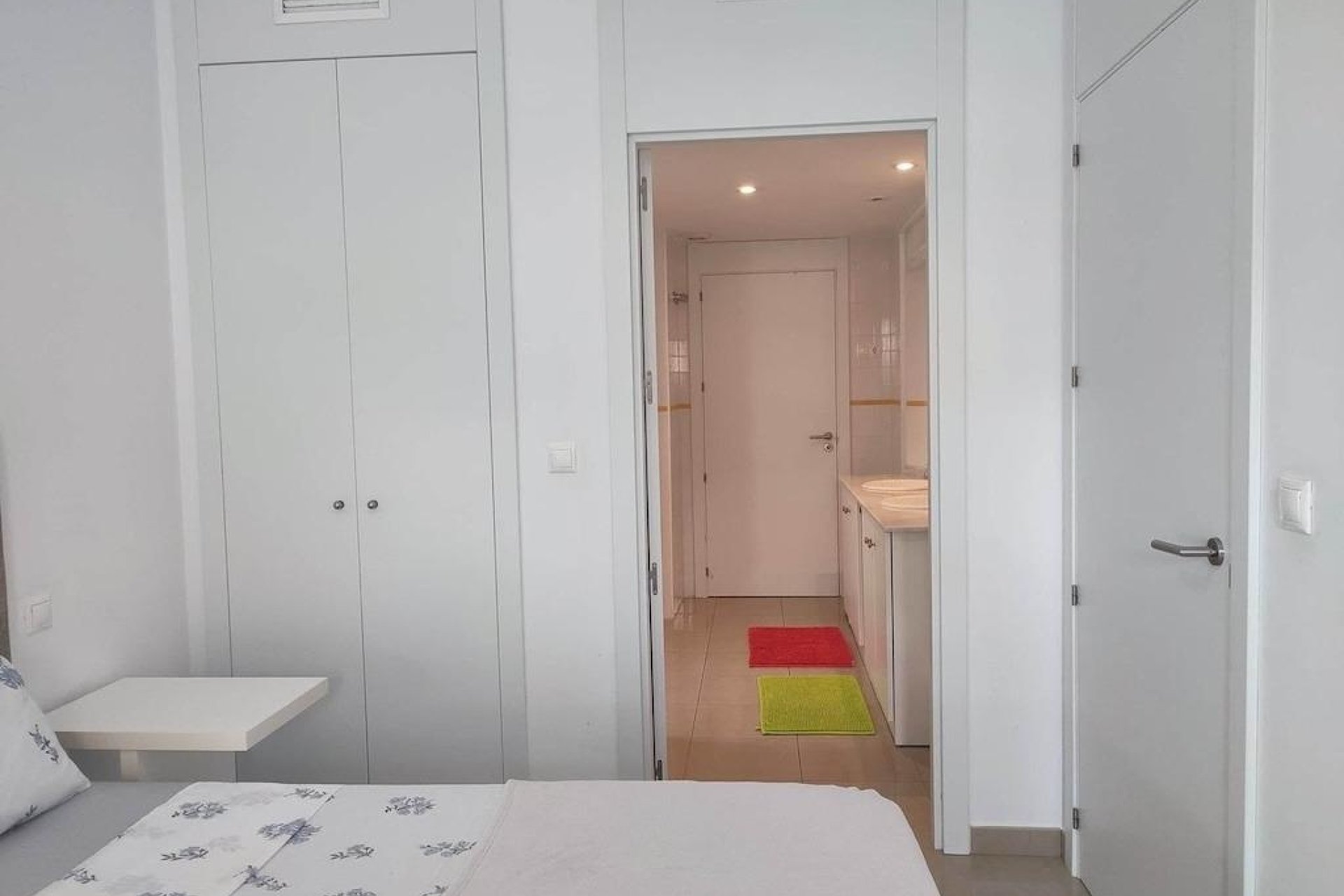 Herverkoop - Apartment -
Orihuela Costa - Costa Blanca