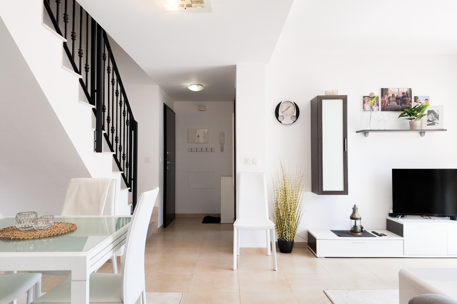 Herverkoop - Apartment -
Orihuela Costa - Costa Blanca
