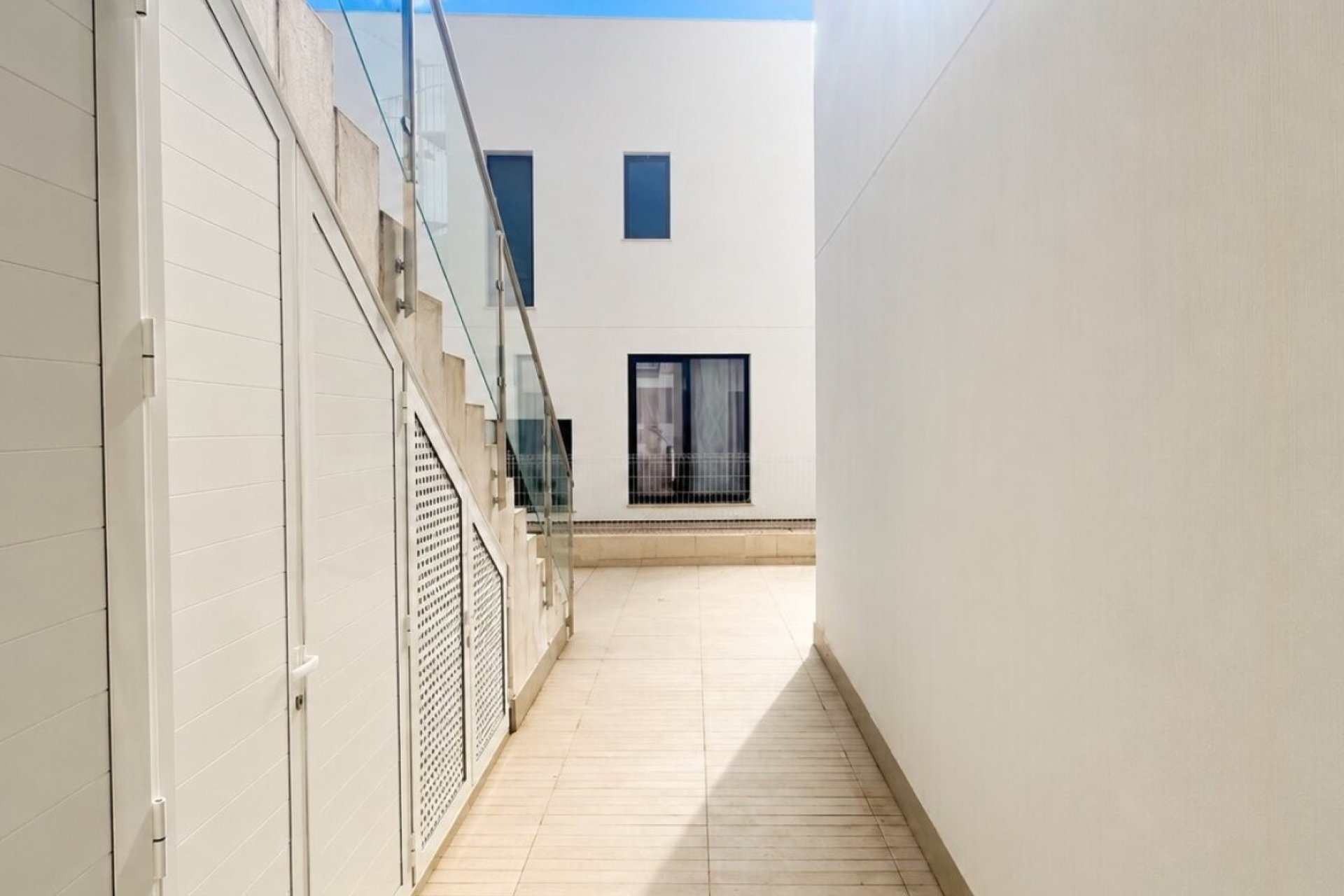 Herverkoop - Apartment -
Orihuela Costa - Costa Blanca