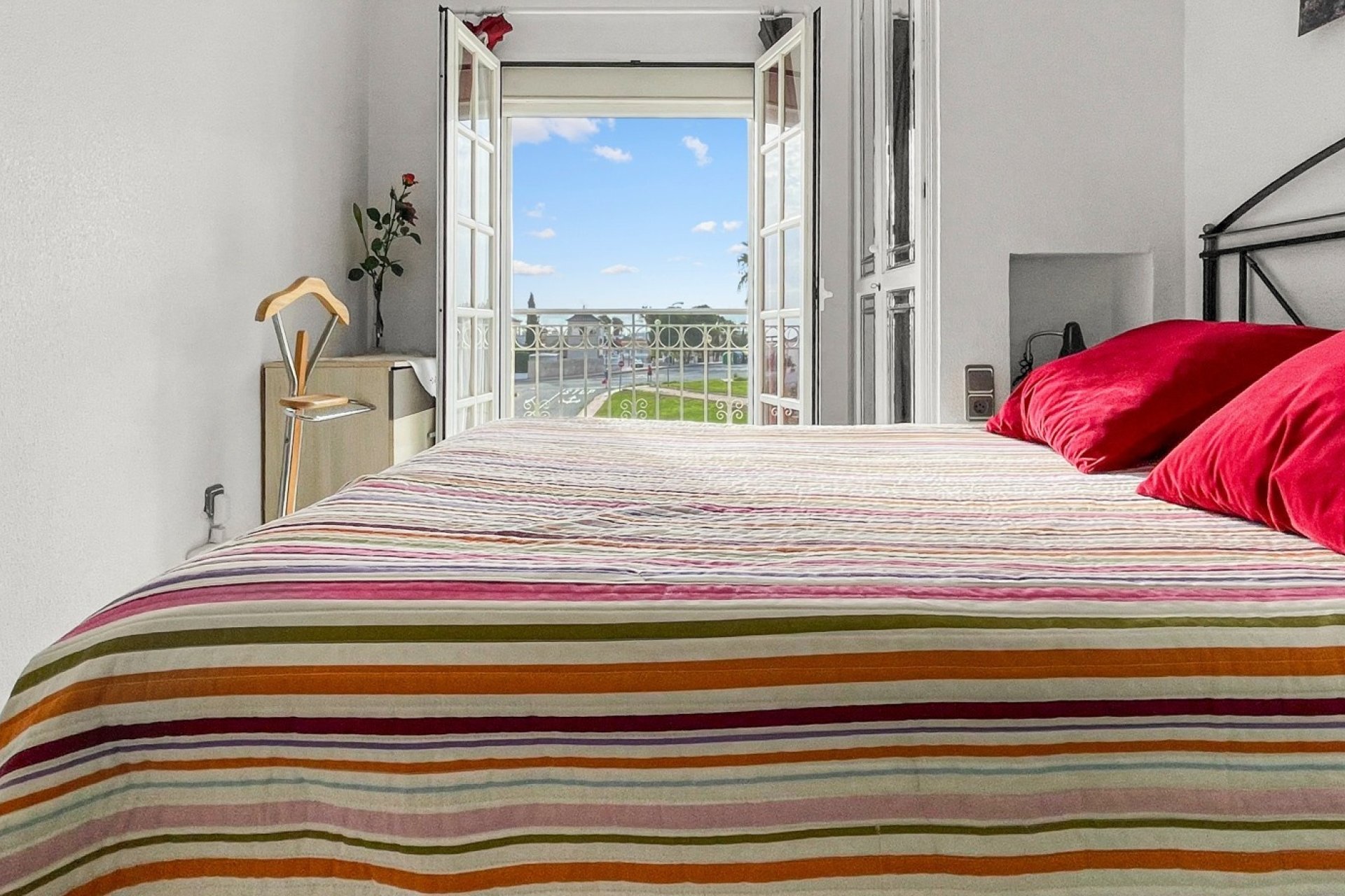 Herverkoop - Apartment -
Orihuela Costa - Costa Blanca