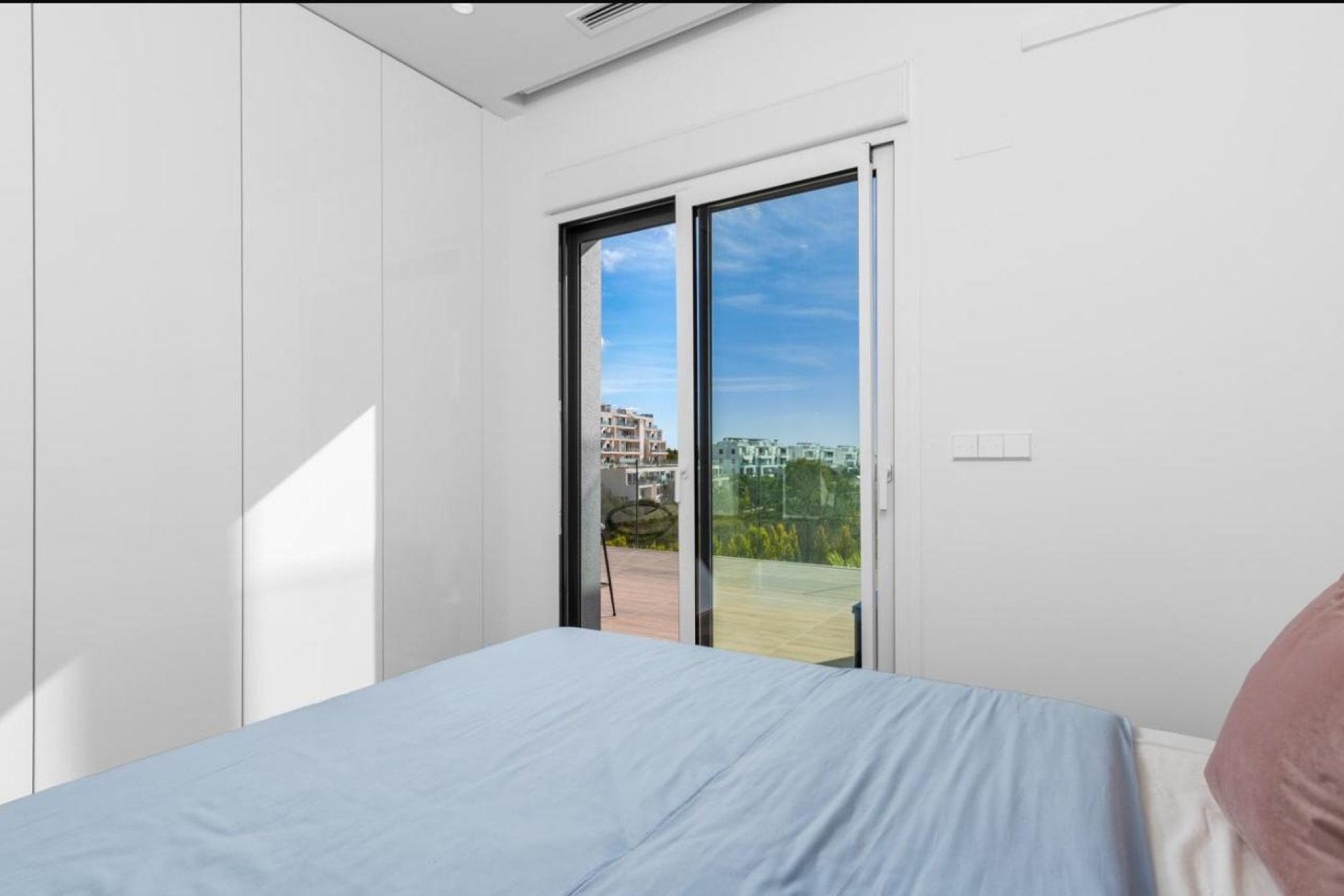 Herverkoop - Apartment -
Orihuela Costa - Costa Blanca