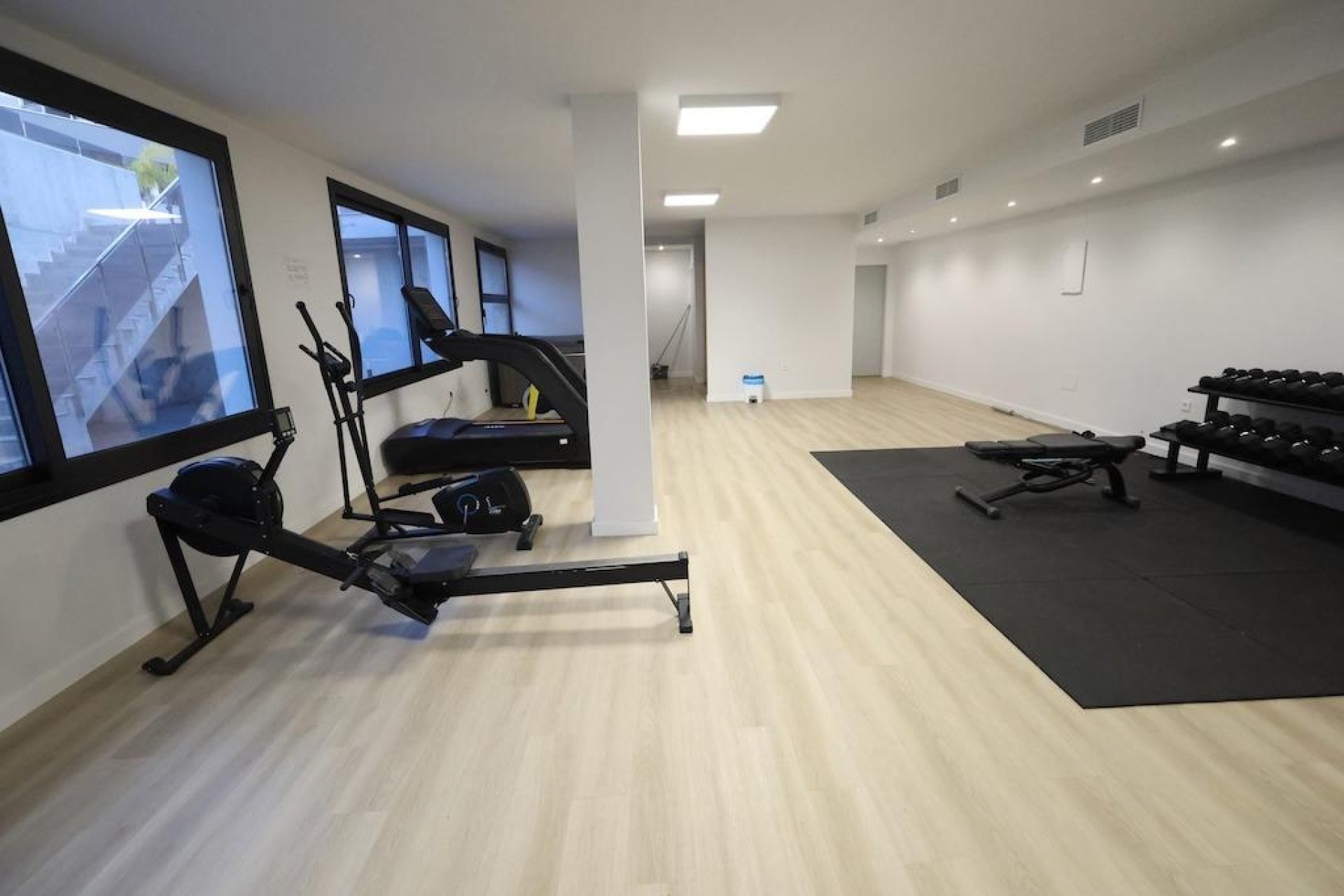 Herverkoop - Apartment -
Orihuela Costa - Costa Blanca