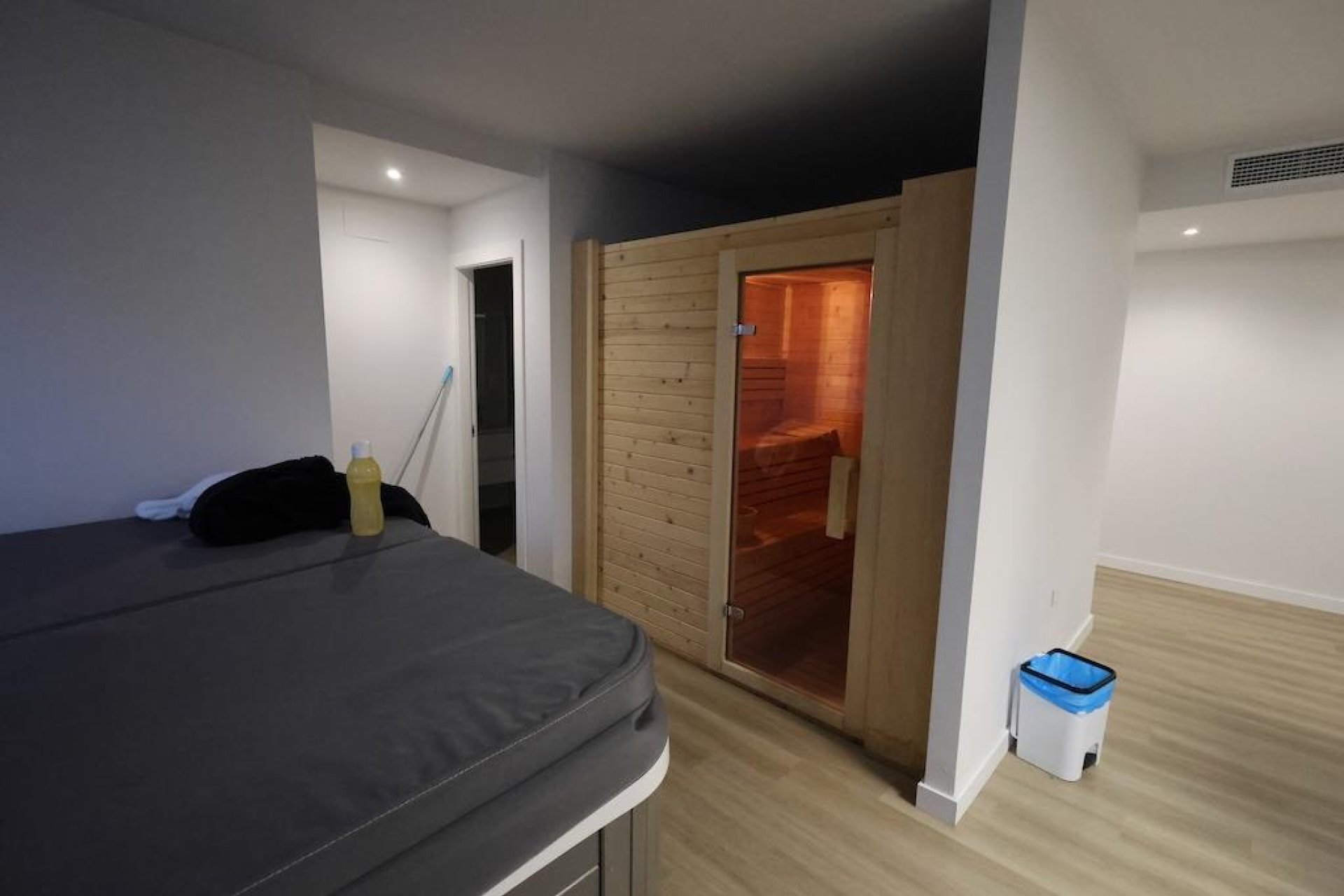 Herverkoop - Apartment -
Orihuela Costa - Costa Blanca