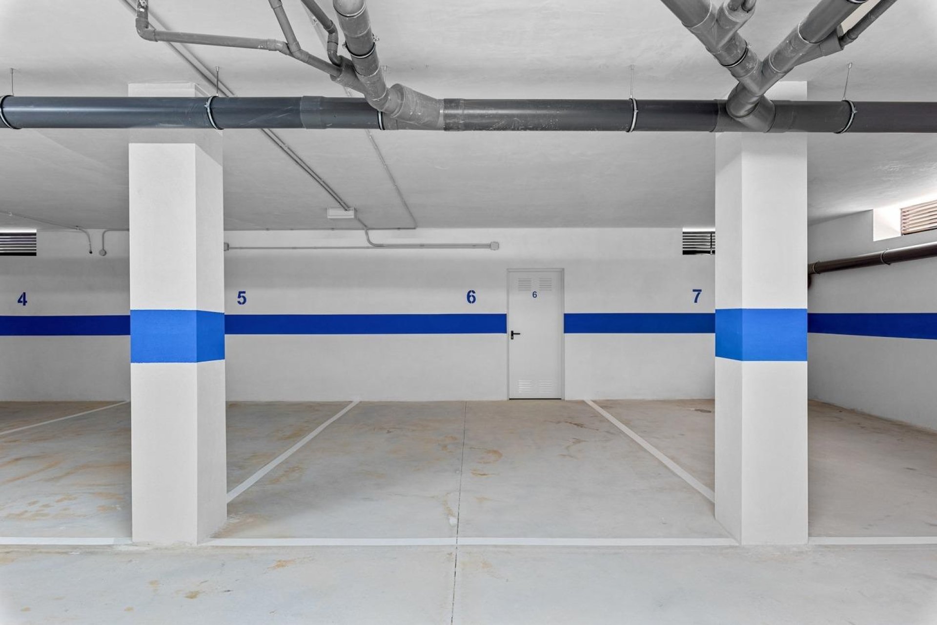 Herverkoop - Apartment -
Orihuela Costa - Costa Blanca