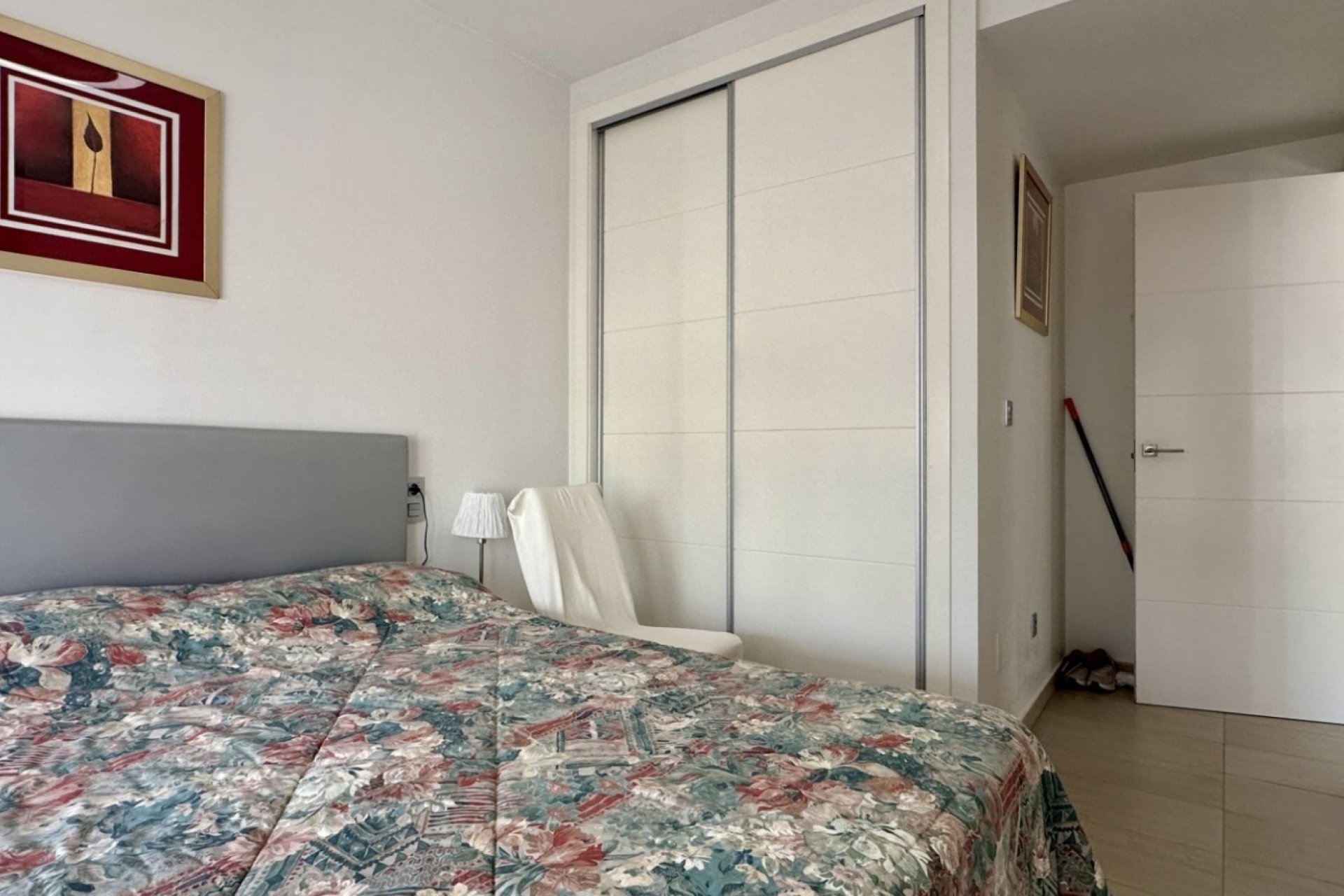 Herverkoop - Apartment -
Orihuela Costa - Costa Blanca