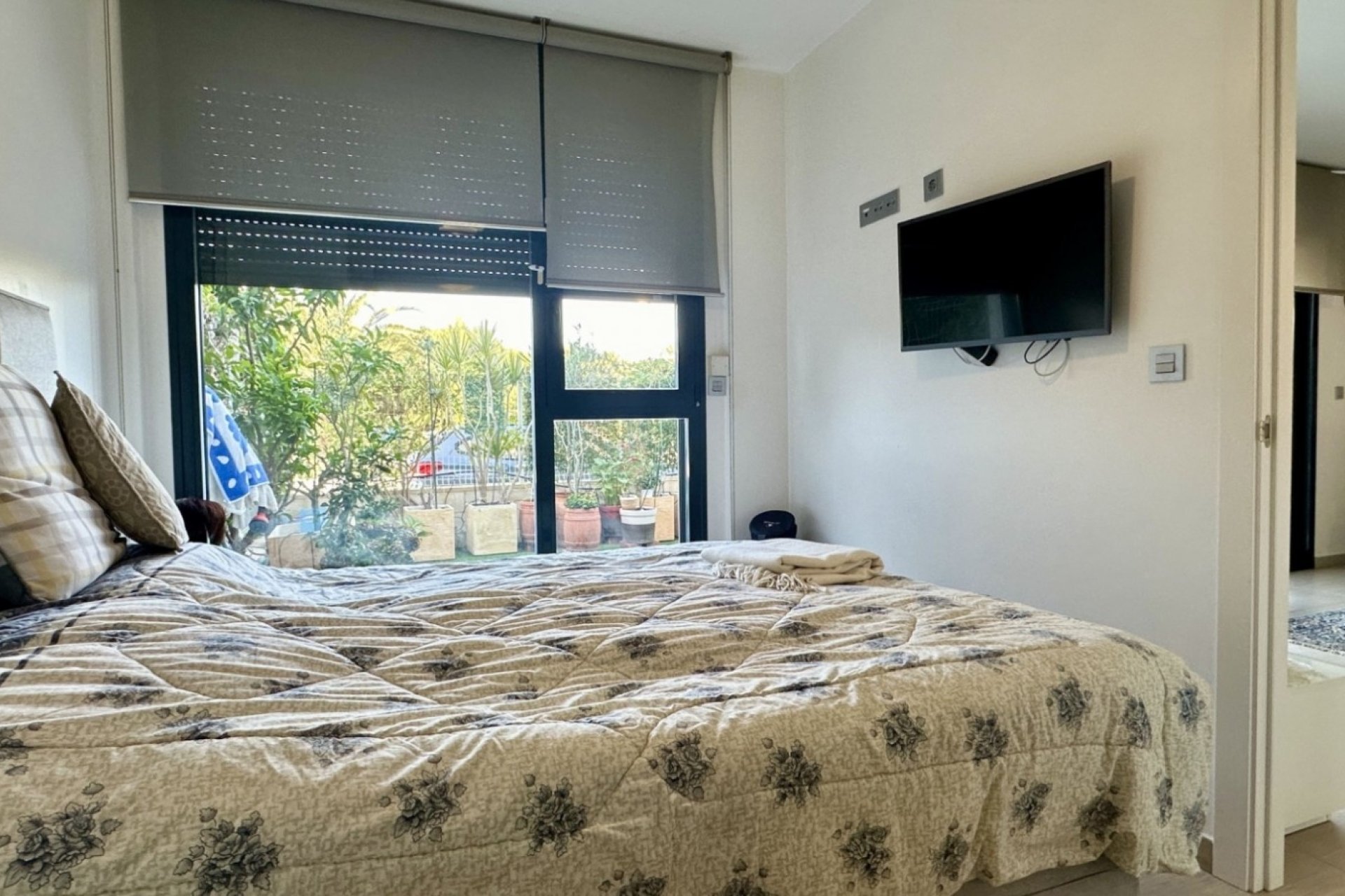 Herverkoop - Apartment -
Orihuela Costa - Costa Blanca