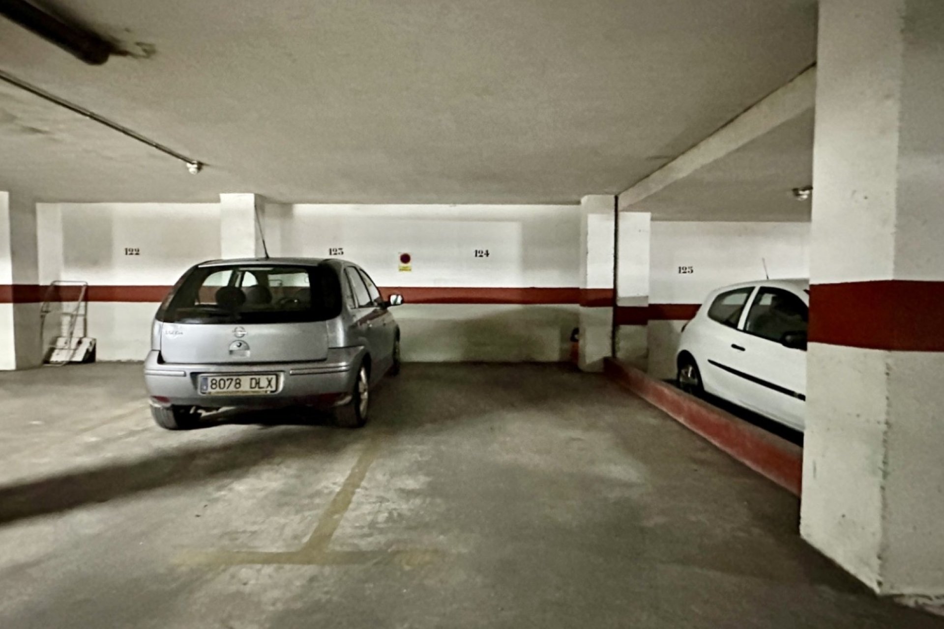 Herverkoop - Apartment -
Orihuela Costa - Costa Blanca