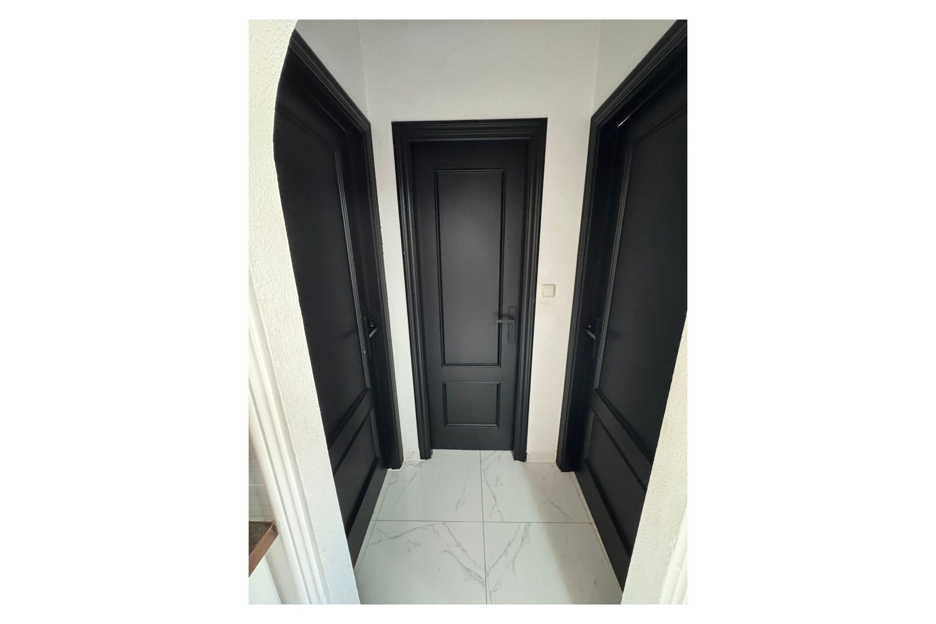 Herverkoop - Apartment -
Orihuela Costa - Costa Blanca