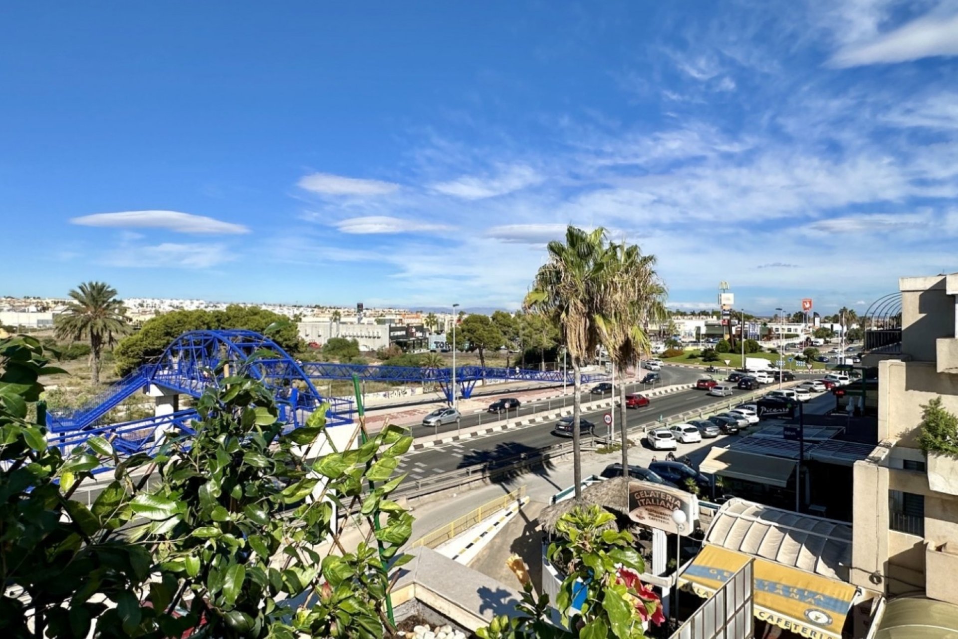 Herverkoop - Apartment -
Orihuela Costa - Costa Blanca