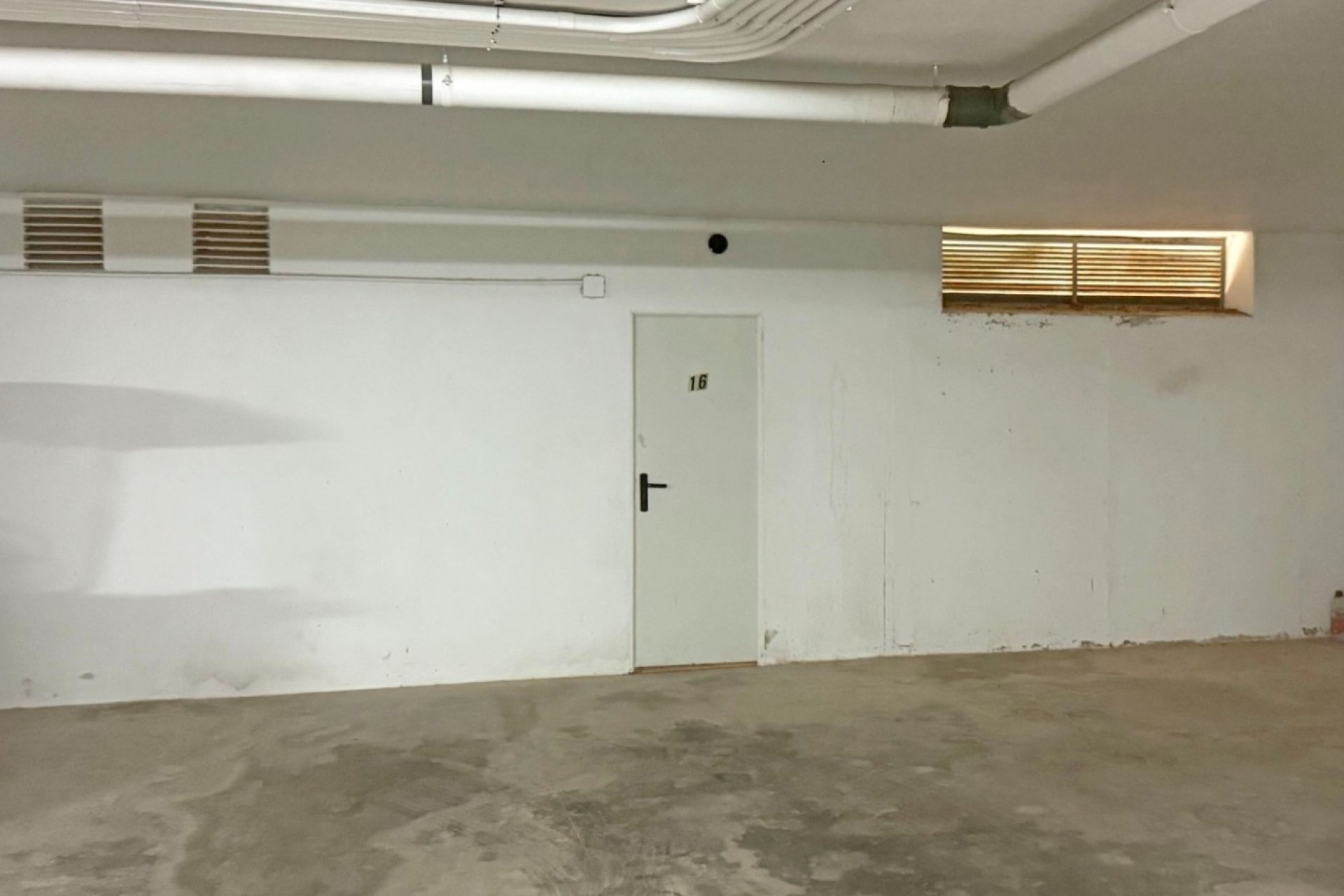 Herverkoop - Apartment -
Orihuela Costa - Costa Blanca