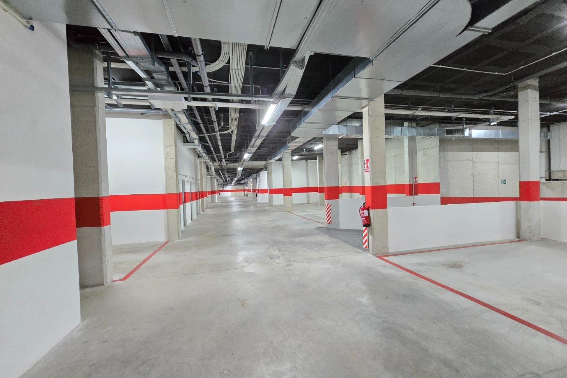 Herverkoop - Apartment -
Orihuela Costa - Costa Blanca