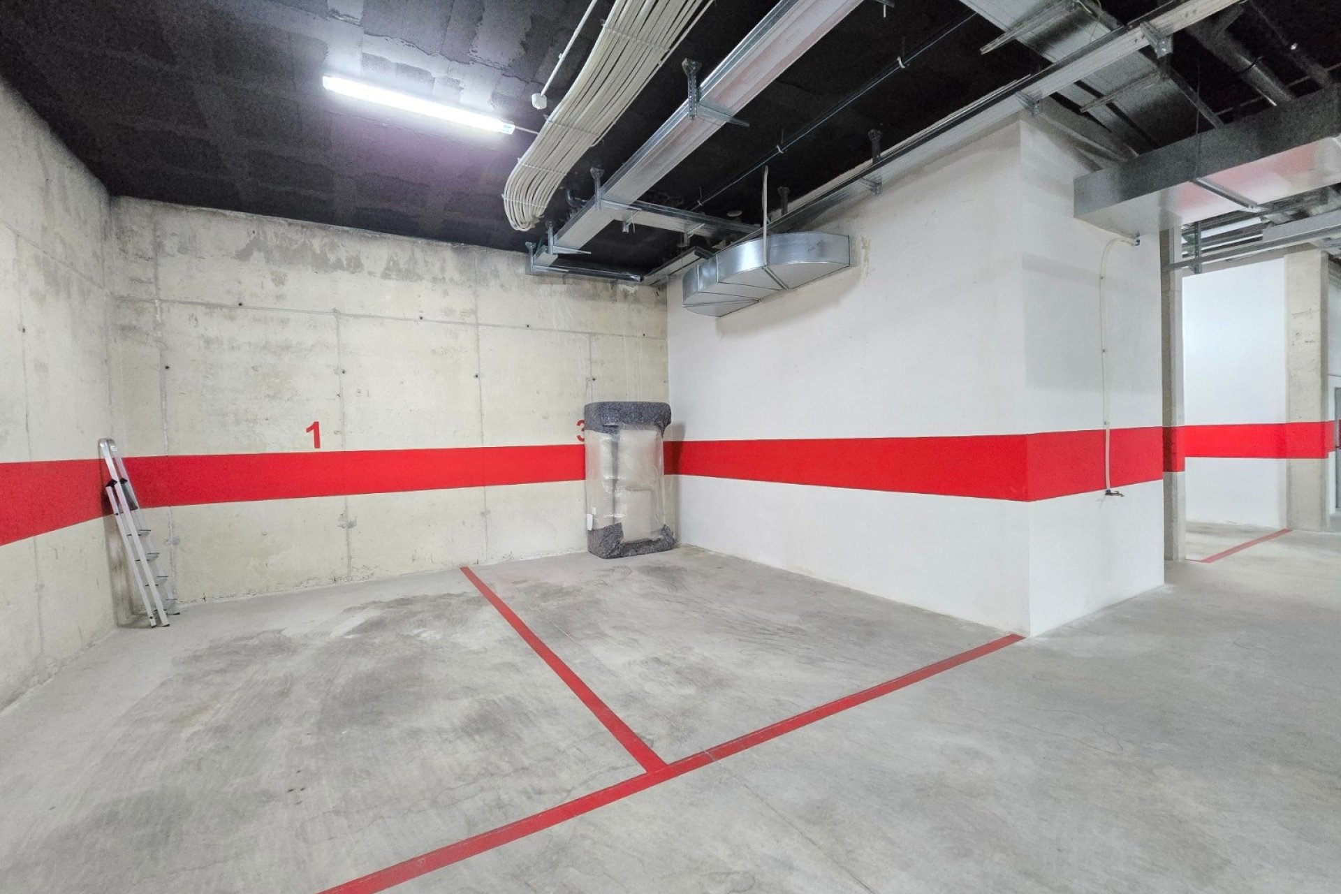 Herverkoop - Apartment -
Orihuela Costa - Costa Blanca