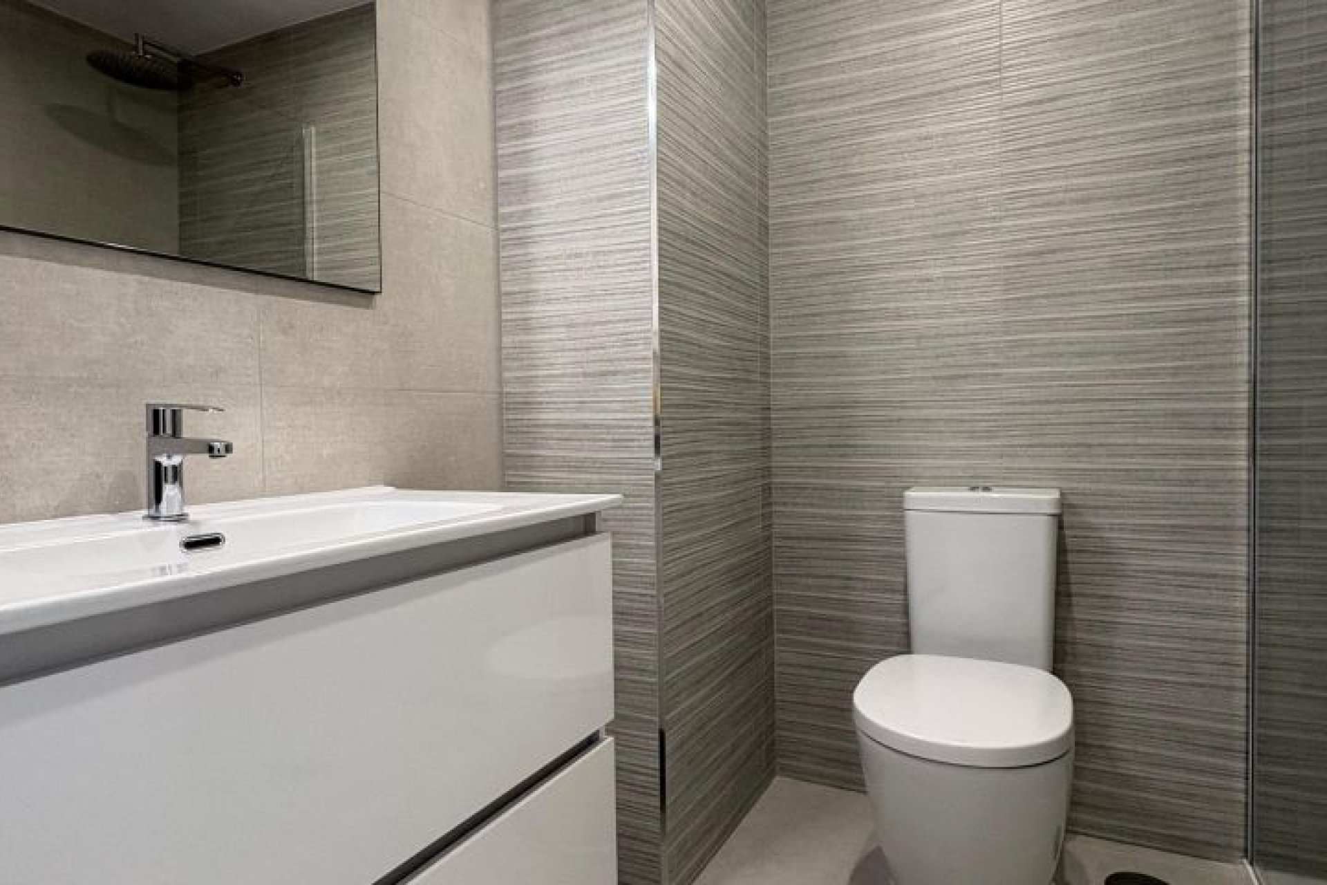 Herverkoop - Apartment -
Orihuela Costa - Costa Blanca