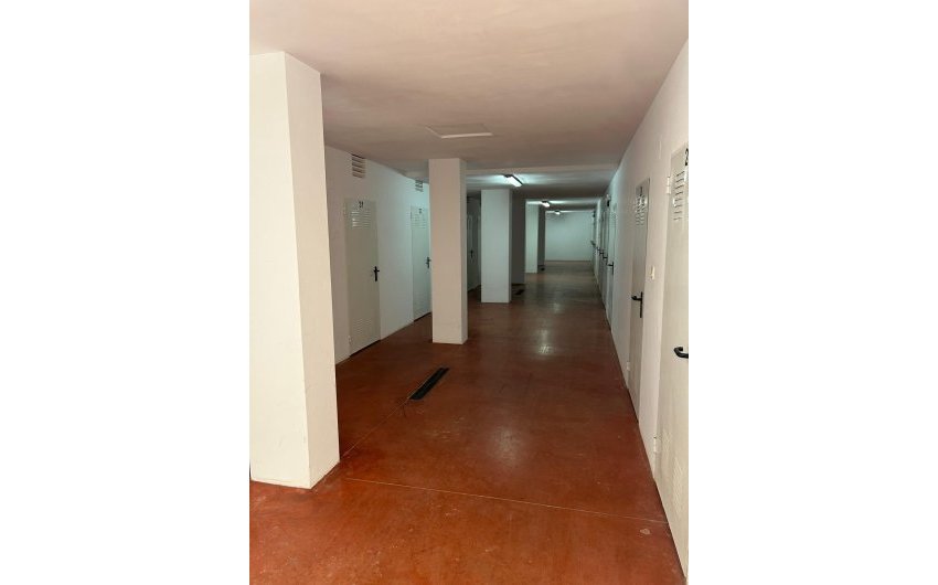 Herverkoop - Apartment -
Orihuela Costa - Costa Blanca