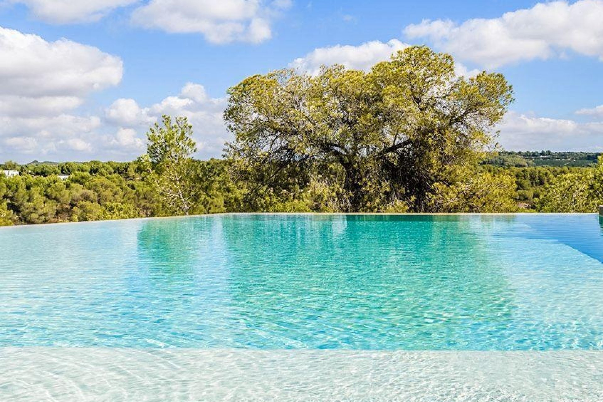 Herverkoop - Apartment -
Orihuela Costa - Costa Blanca