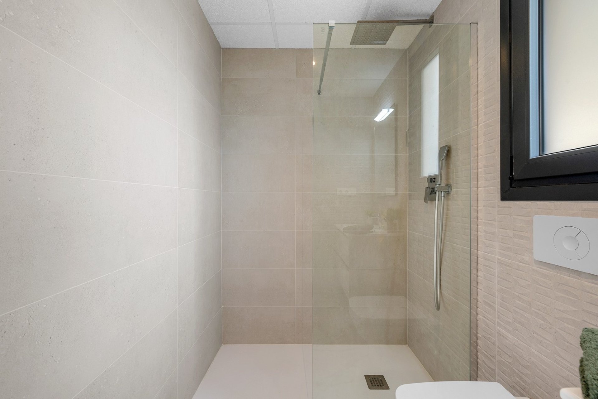 Herverkoop - Apartment -
Orihuela Costa - Costa Blanca