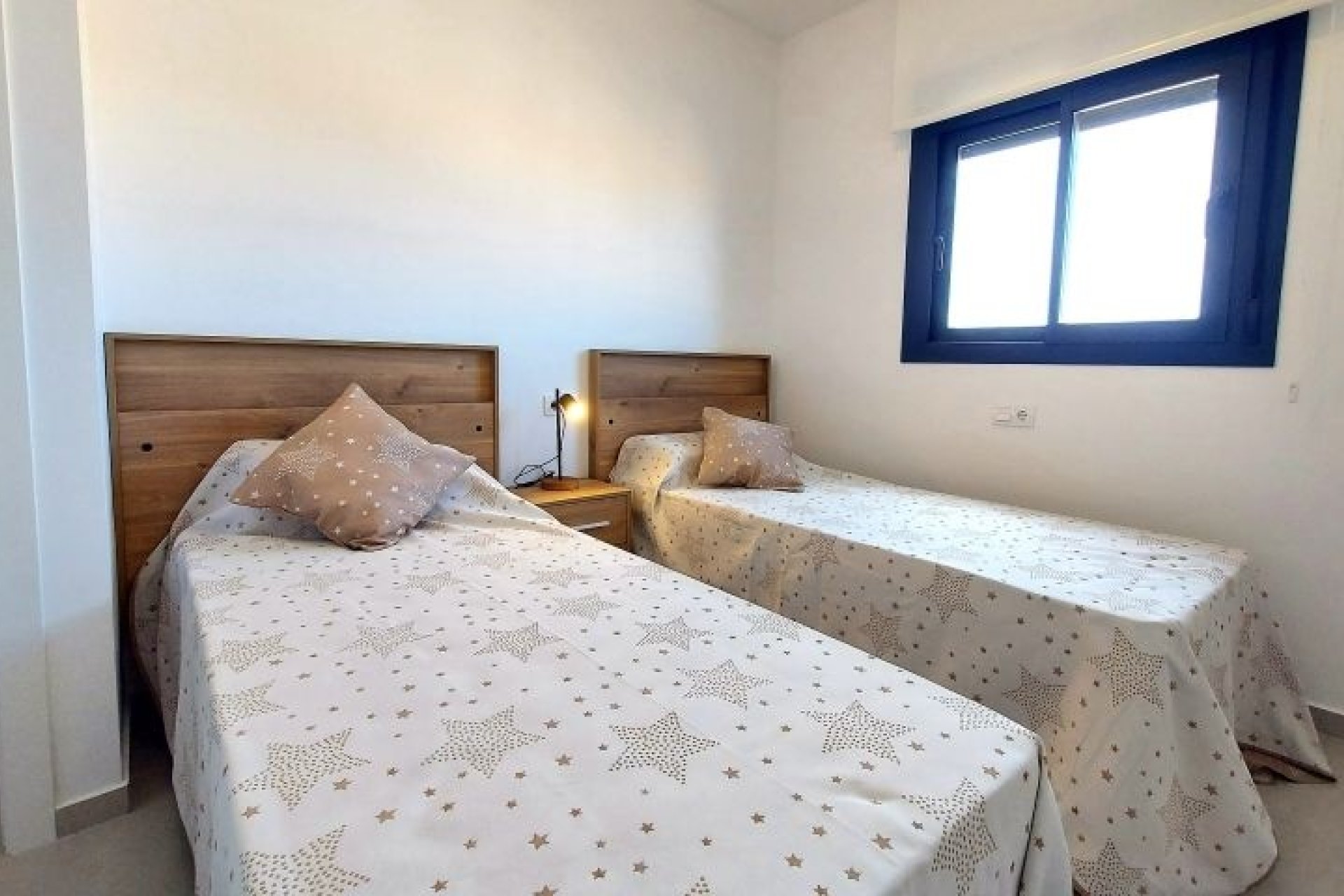 Herverkoop - Apartment -
Orihuela Costa - Costa Blanca
