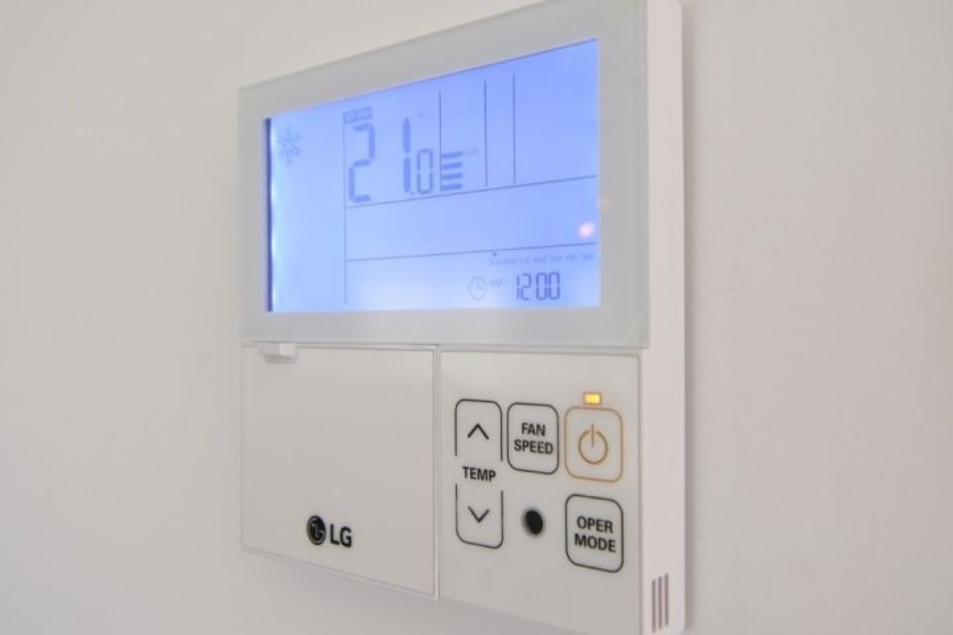 Herverkoop - Apartment -
Orihuela Costa - Costa Blanca