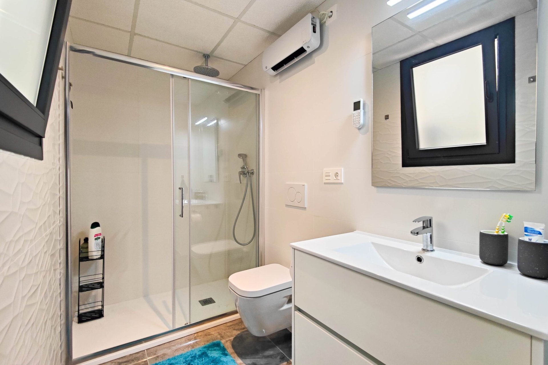 Herverkoop - Apartment -
Orihuela Costa - Costa Blanca