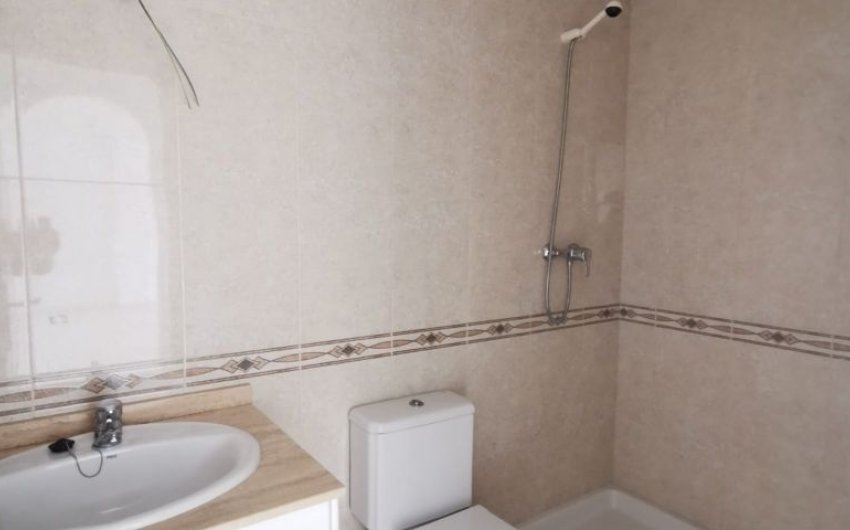 Herverkoop - Apartment -
Orihuela Costa - Costa Blanca