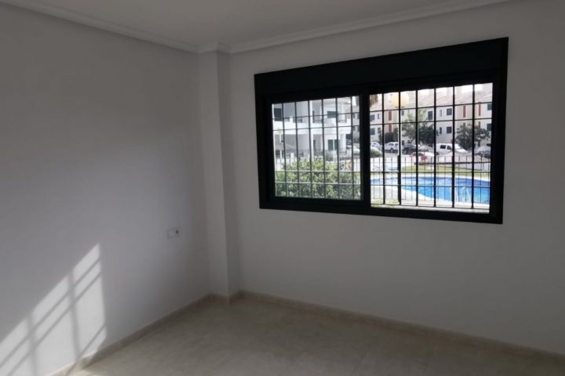 Herverkoop - Apartment -
Orihuela Costa - Costa Blanca