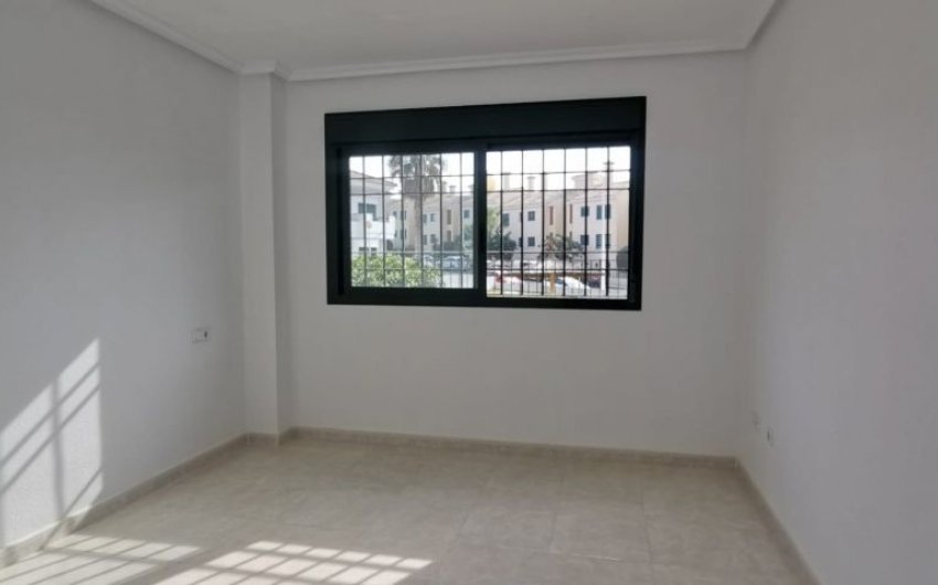 Herverkoop - Apartment -
Orihuela Costa - Costa Blanca
