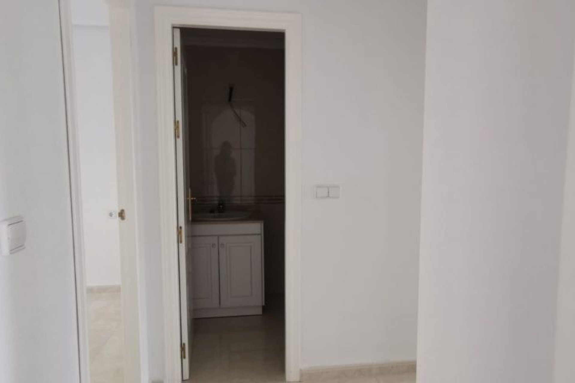 Herverkoop - Apartment -
Orihuela Costa - Costa Blanca