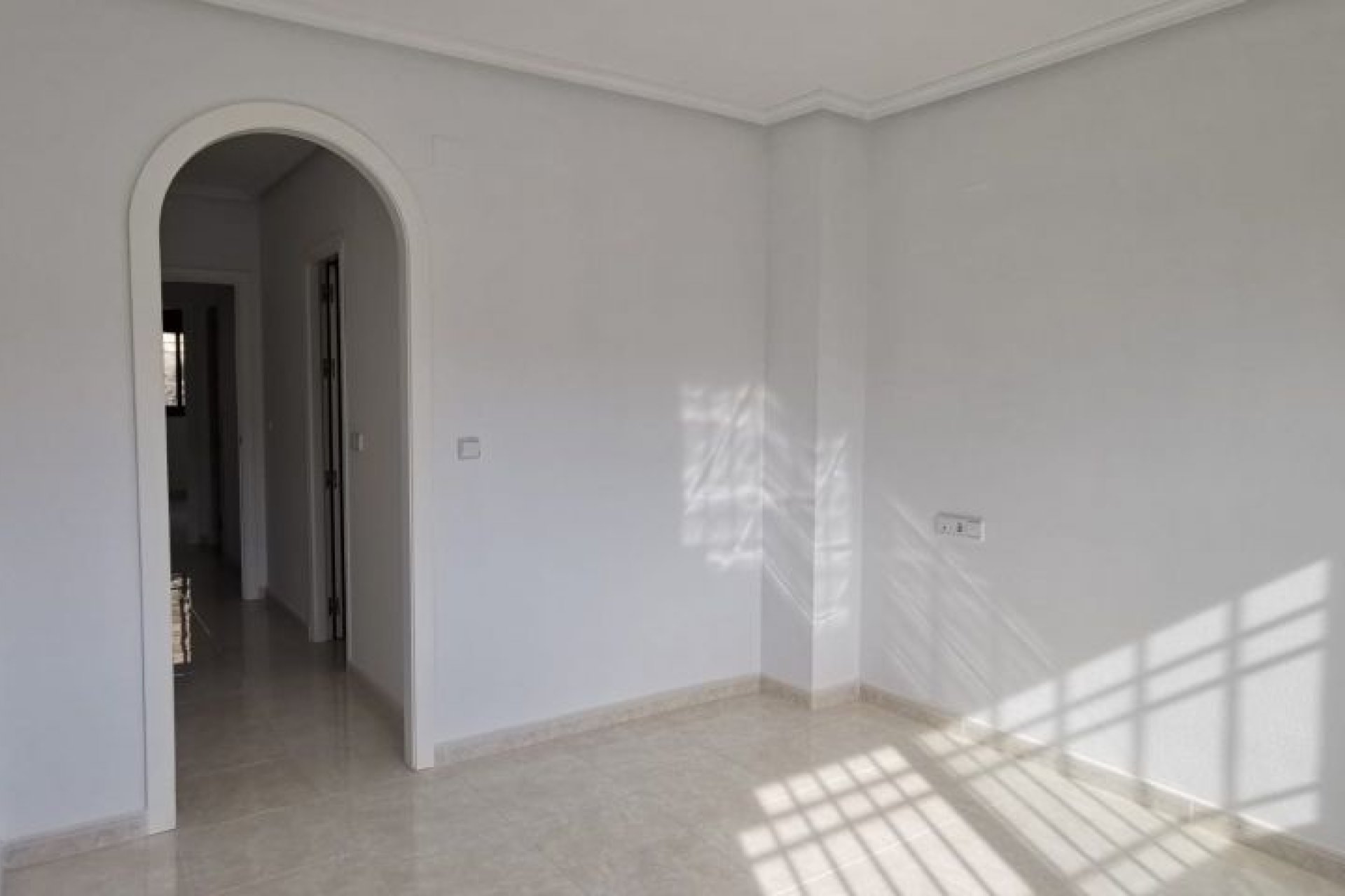 Herverkoop - Apartment -
Orihuela Costa - Costa Blanca
