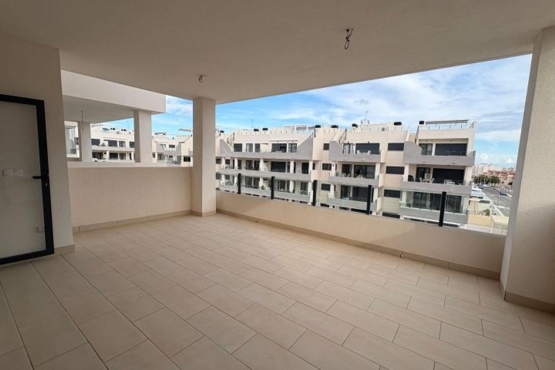 Herverkoop - Apartment -
Orihuela Costa - Costa Blanca