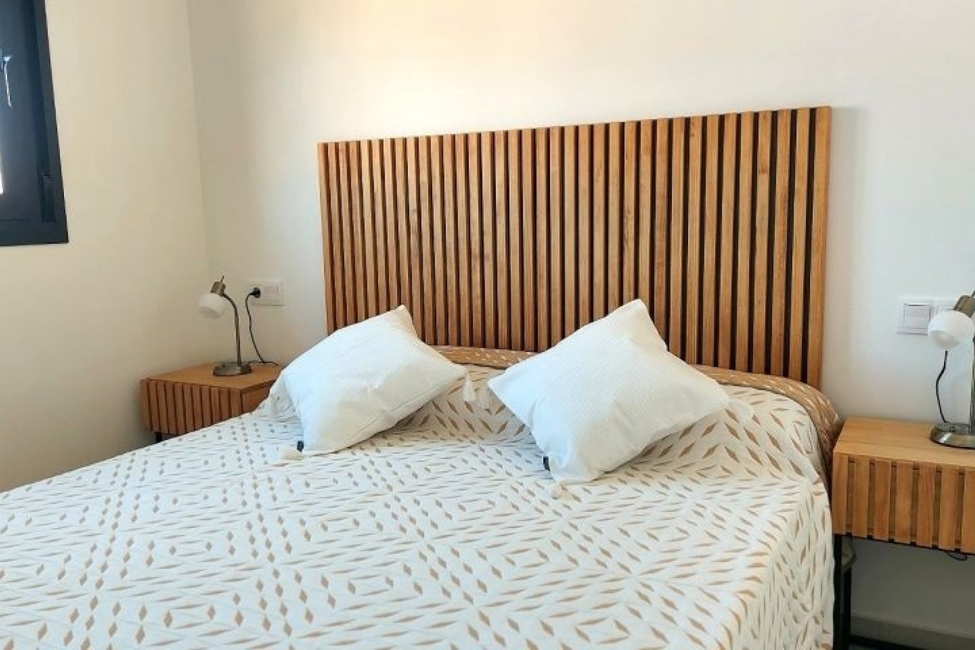 Herverkoop - Apartment -
Orihuela Costa - Costa Blanca