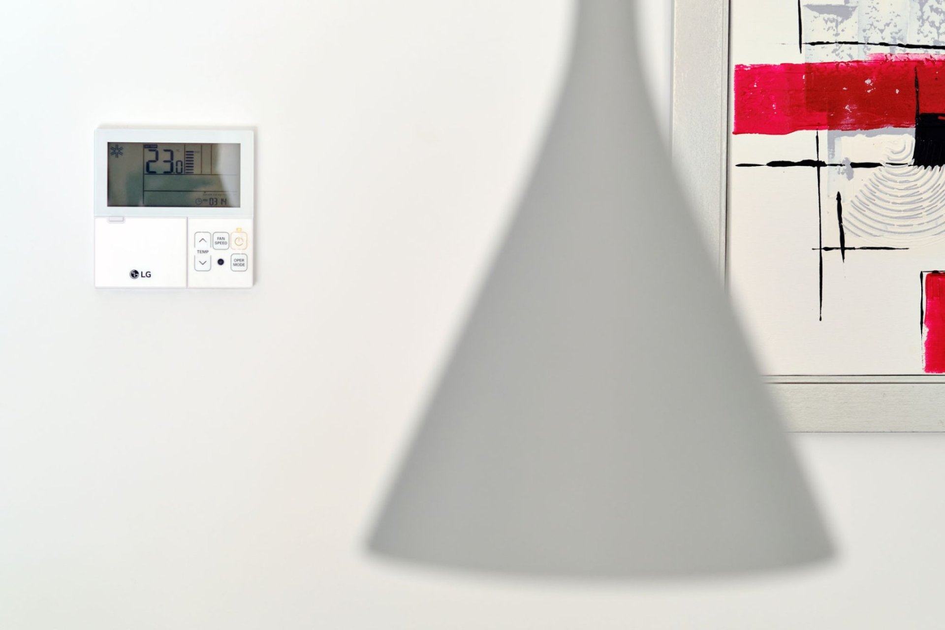 Herverkoop - Apartment -
Orihuela Costa - Costa Blanca