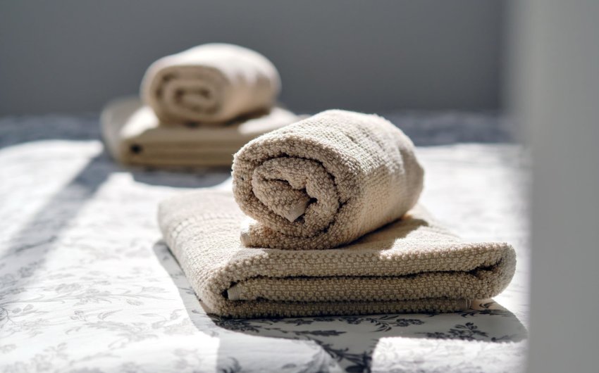 Herverkoop - Apartment -
Orihuela Costa - Costa Blanca