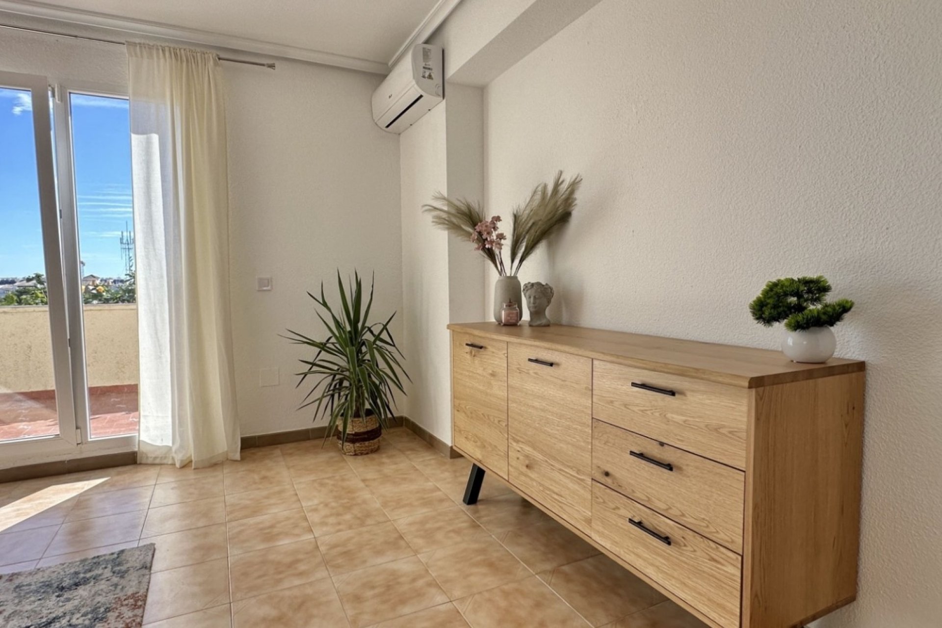 Herverkoop - Apartment -
Orihuela Costa - Costa Blanca